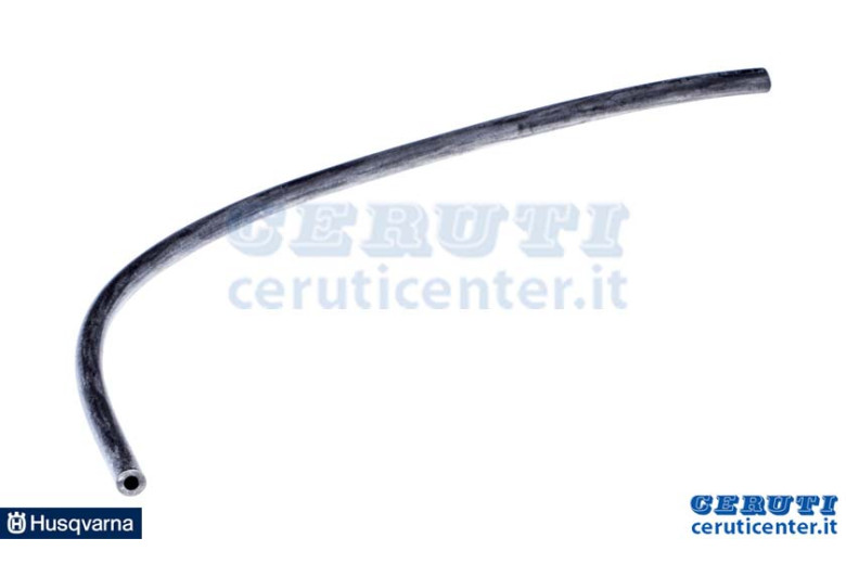 Rohr-Mischung - Original Husqvarna - 581756116