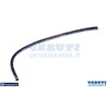 Tubo Miscela - Originale Husqvarna - 581756116