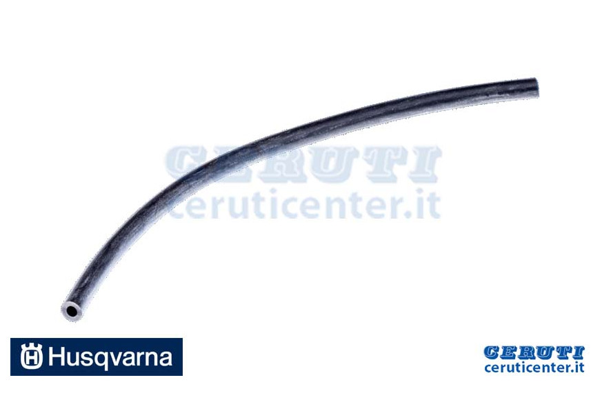 Tube Blend - Original Husqvarna - 581756111