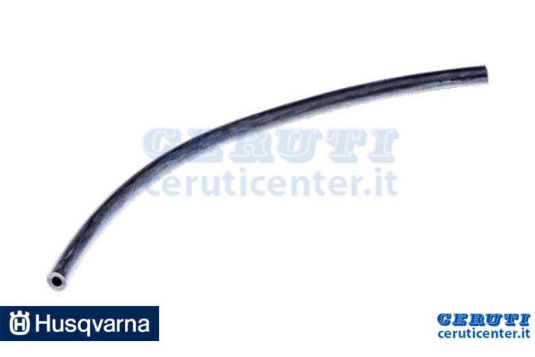 Tubo Blend - Original Husqvarna - 581756111