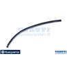 Tubo Blend - Original Husqvarna - 581756111