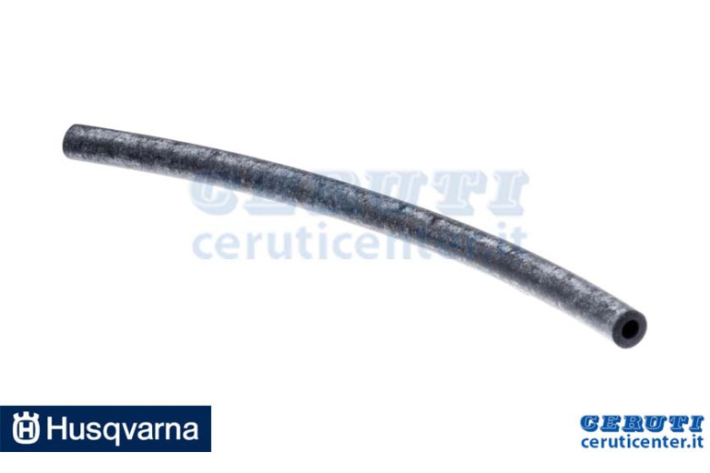 Rohr - Original Husqvarna - 581756106