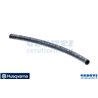 Tube - Original Husqvarna - 581756106