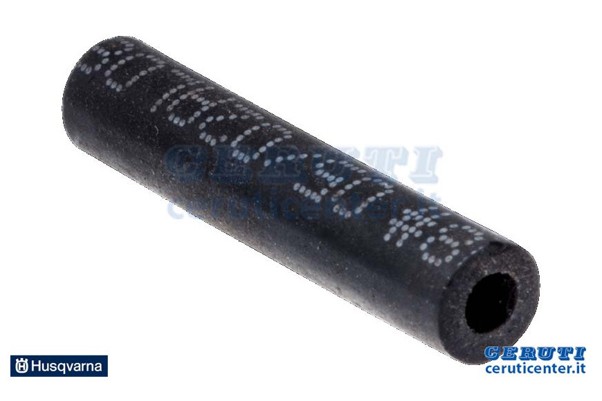 Ventilación Mix - Husqvarna original - 581756105