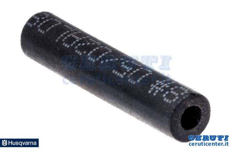 Ventilación Mix - Husqvarna original - 581756105