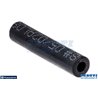 Ventilación Mix - Husqvarna original - 581756105