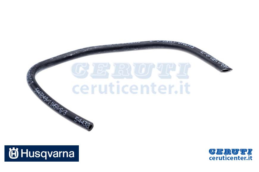 Tubo Blend - Original Husqvarna - 581756103