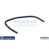 Tubo Blend - Original Husqvarna - 581756103