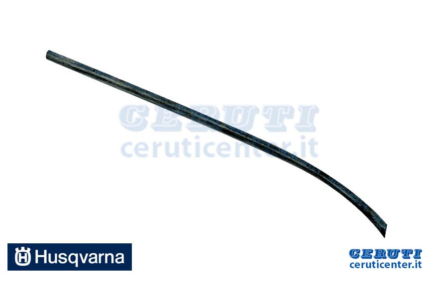 Tube Blend - Original Husqvarna - 581756102