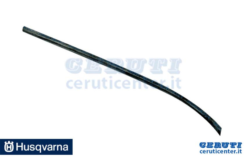 Tubo Blend - Original Husqvarna - 581756102