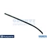 Rohr-Mischung - Original Husqvarna - 581756102