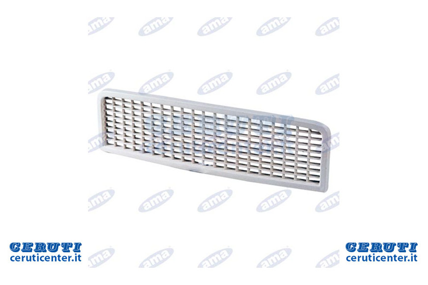 Mascherina Adattabile A 5011646