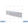 Mascherina Adattabile A 5011646