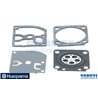 Kit Guarnizioni - 581743501 - Originale Husqvarna