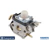 Kompl Vergaser. - Original Husqvarna - 581734301