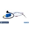 Ignición Compl. - Husqvarna original - 581723702