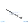 Attelage Chain 4 + 3 Adaptable A Fiat