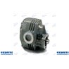 Pompa Ad Ingranaggi Da 38,4Cc Sinistra - Ama