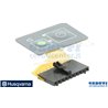 Tastiera - Originale Husqvarna - 581690501