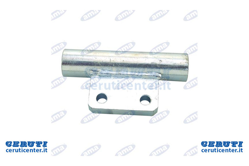Chaînes de soutien Adaptable A Fiat 4951032
