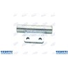 Support Chains Adaptable A Fiat 4951032