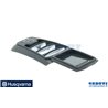 Carter - 581659601 - Originale Husqvarna