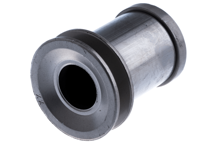 Adattatore - Originale Husqvarna  - 581650901