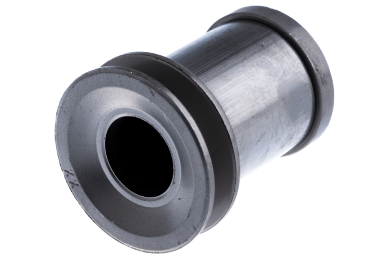 Adattatore - Originale Husqvarna  - 581650901