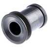 Adattatore - 581650901 - Originale Husqvarna