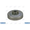 Pinion Rocch.Fisso Jonsered