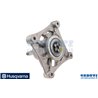 Outil Pour Rondelle Dex - 581650501 - Pièce d'origine Husqvarna