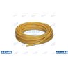 Tubo Spiralato Ø 100
