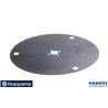 Freie Disco - Original Husqvarna - 581621902