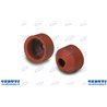 Bouchons de valve Adaptable Ref 2135,068