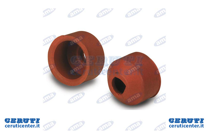 Ventilkappen Adaptable Ref. 2135.063