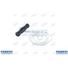 Corde de bonne volonté de 6 X 1200mm