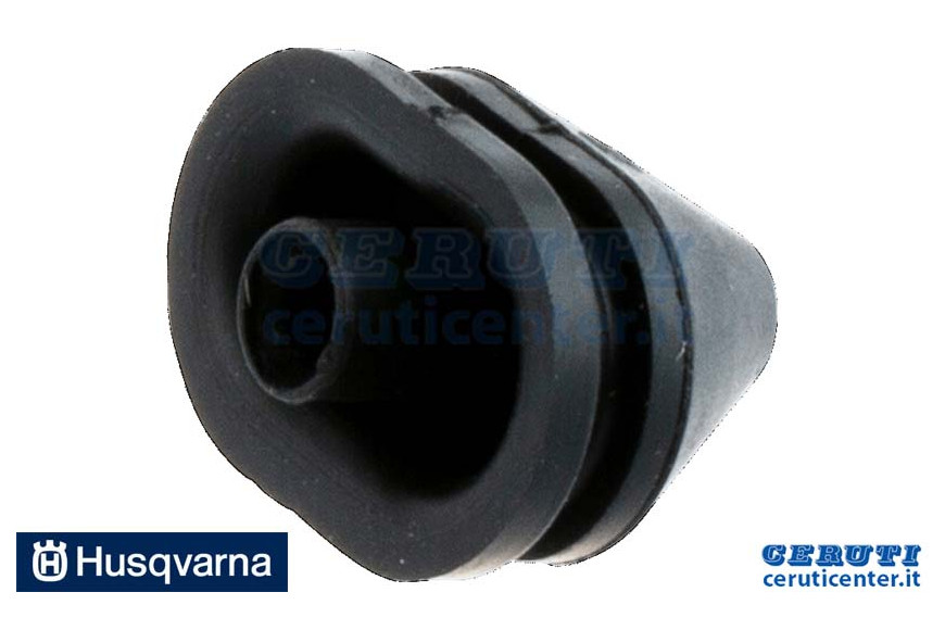 Gommino - Originale Husqvarna - 581559201