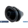 Soffietto - 581559201 - Originale Husqvarna