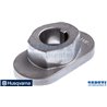 Adapter - 581547901 - Husqvarna Genuine Part