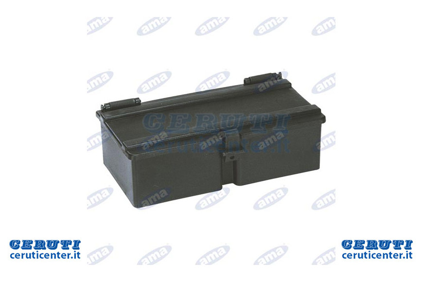 Port Deposit Outils 270X151X90