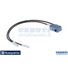 Wiring Assy - 581531301 - Husqvarna Genuine Part