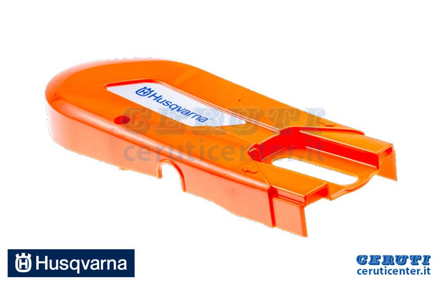 Carter - Husqvarna original - 581485901