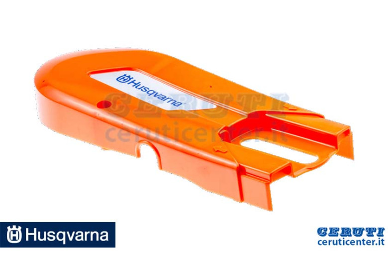 Carter - Original Husqvarna - 581485901