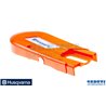 Riemenschutz - 581485901 - Original Husqvarna Ersatzteile