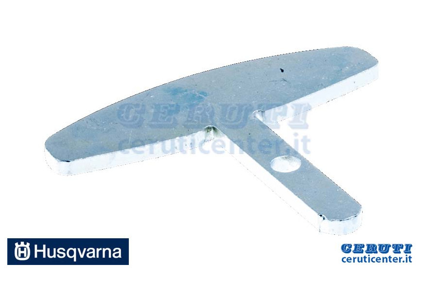 Protezione Lame - Originale Husqvarna - 581483501