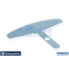 Protezione - 581483501 - Originale Husqvarna