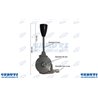 Manettino Tracteur Dx