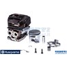 Cilindro completo D.51Mm - Original Husqvarna - 581 476 103
