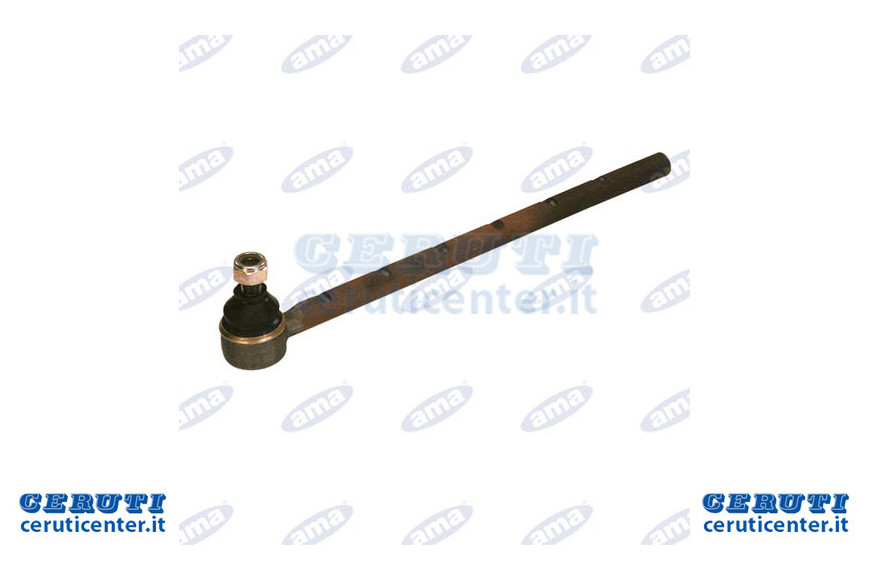 Tirante Adattabile A Fiat 4988565 - Ama