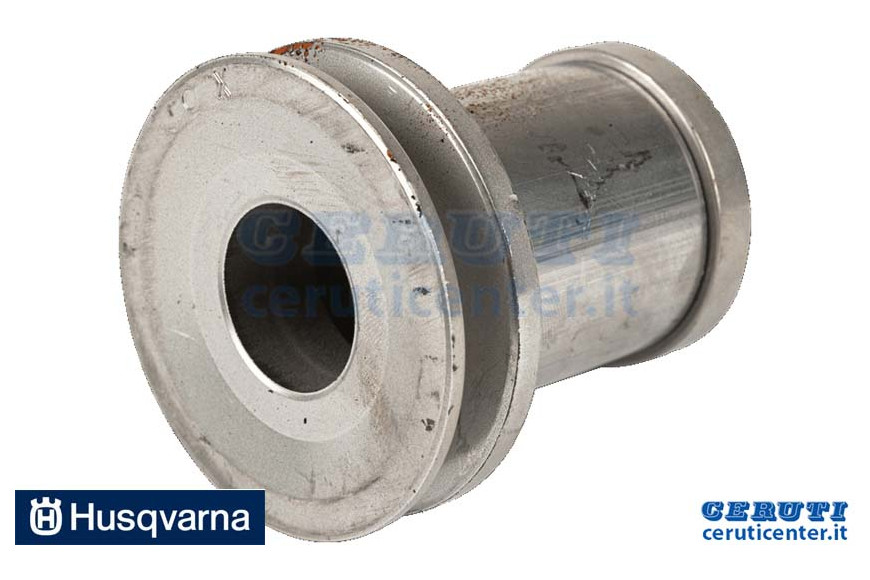 Cuchilla Adaptador - Original Husqvarna - 581473301